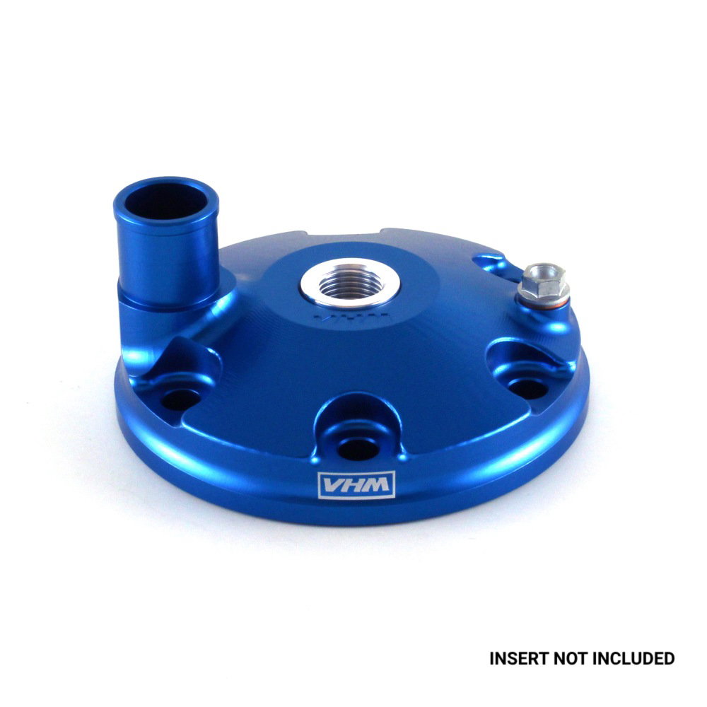 AA33156B