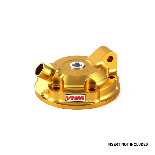 Culasse VHM Beta RR 300 (13-26) - corps AA33182