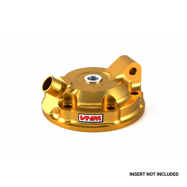 Culasse VHM Beta RR 250 (18-25) - corps AA33183