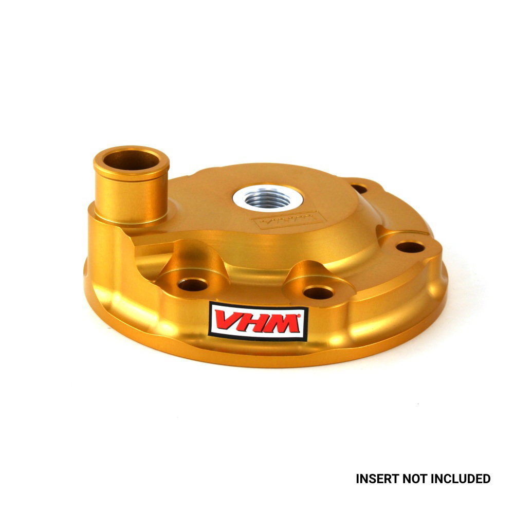 AA33184