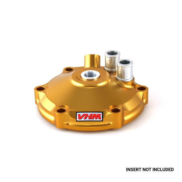Culasse VHM TM EN/MX 300 (20-26) - corps AA33186