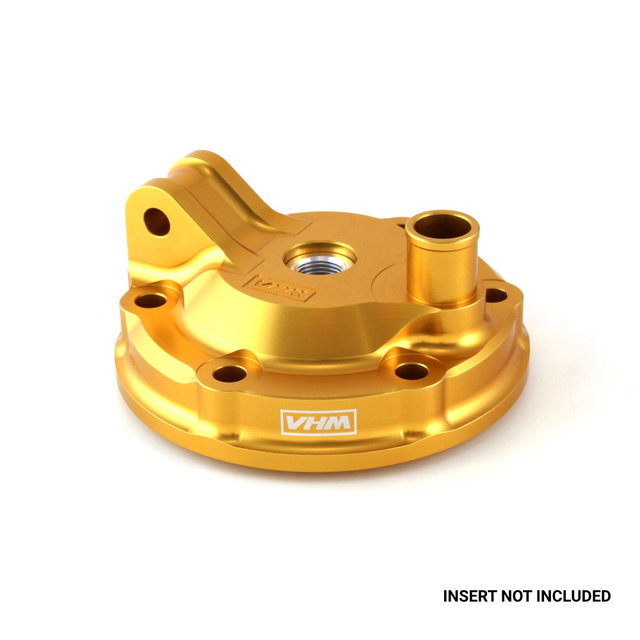 Culasse VHM Gasgas 250 EC (18-20) - corps AA33201