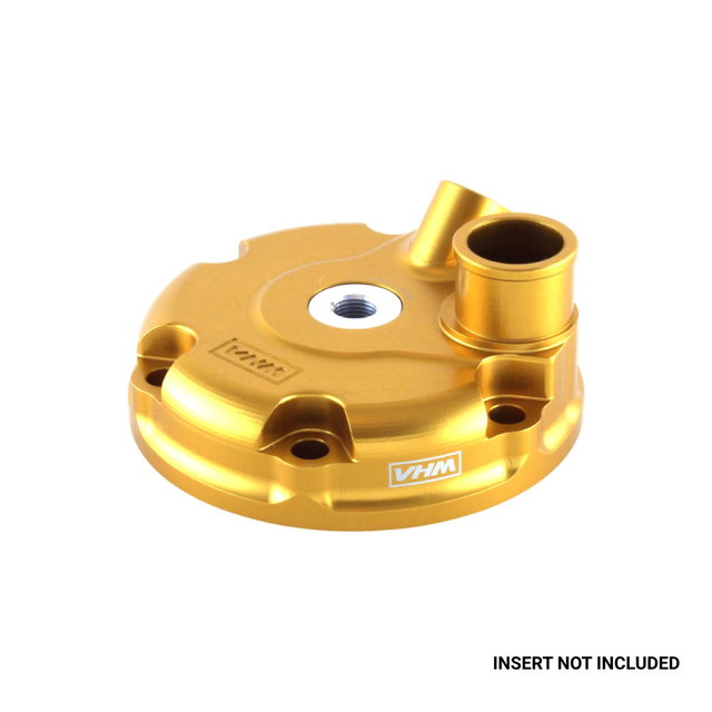 Culasse VHM TM EN/MX 125 (25-26) - corps AA33226I