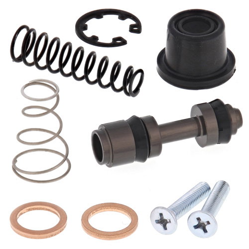 Kit de révision de maître-cylindre de frein KTM 250 EXC (00-04) avant - All Balls AB-18-1023