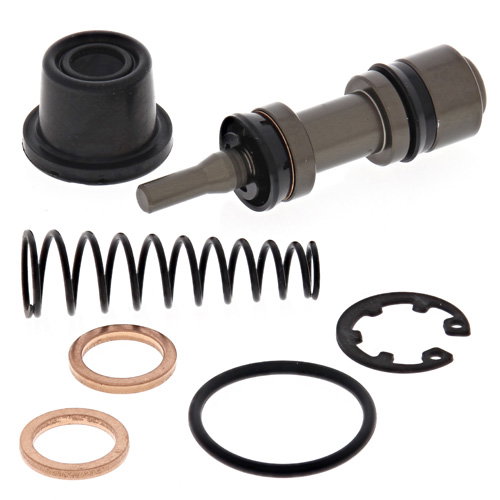 Kit de révision de maître-cylindre de frein KTM 144 SX (08) arrière - All Balls AB-18-1028