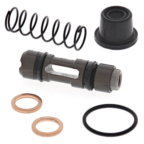 Kit de révision de maître-cylindre de frein Husaberg 250 TE (12-14) arrière - All Bal AB-18-1030