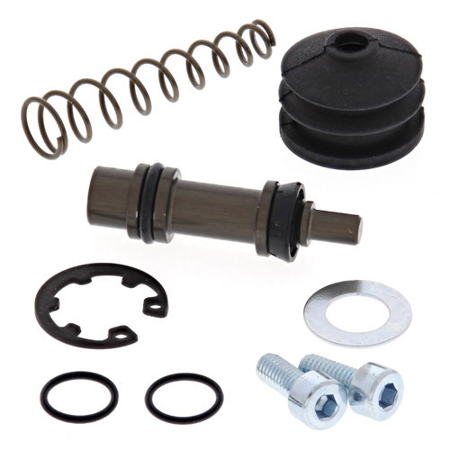 Kit de révision de maître-cylindre d’embrayage KTM 85 SX (14-25) - All Balls AB-18-1055