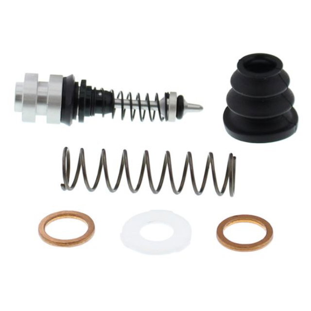 Kit de révision de maître-cylindre de frein Husqvarna 150 TE (20-21) arrière - All Ba AB-18-1100