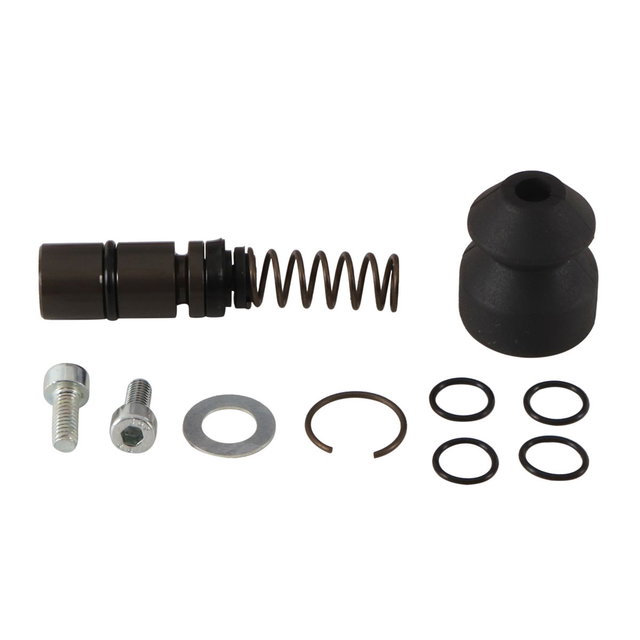 Kit de révision de maître-cylindre de frein KTM 85 SX (04-24) arrière - All Balls AB-18-1102