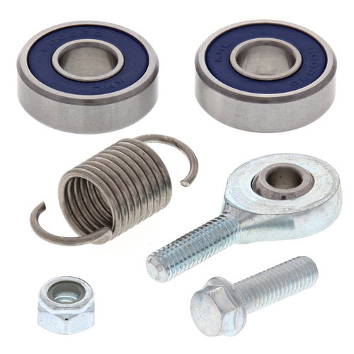 Kit de révision de pédale de frein arrière Husaberg 350 FE (13-14) AB-18-2001