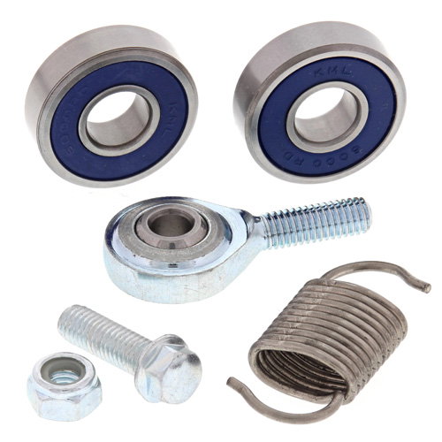 Kit de révision de pédale de frein arrière KTM 85 SX (18-25) AB-18-2003