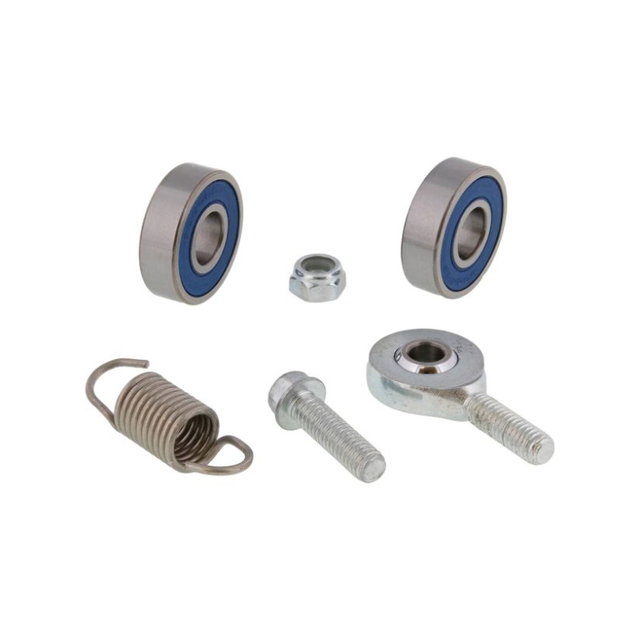 Kit de révision de pédale de frein arrière Husqvarna 501 FE (24-25) AB-18-2004