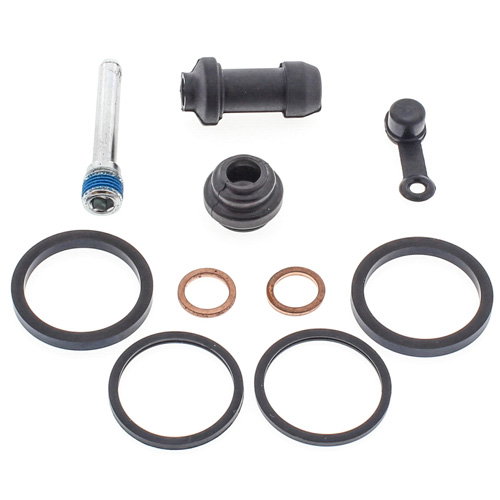 Kit de révision d’étrier de frein Honda CR 500 (87-04) avant AB-18-3005
