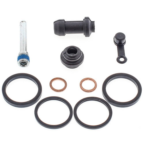 Kit de révision d’étrier de frein Fantic 450 XEF (22-25) avant AB-18-3007