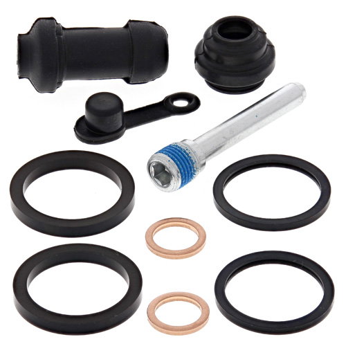 Kit de révision d’étrier de frein Fantic 250 XEF (21) avant AB-18-3011