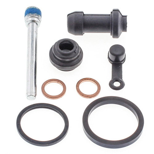 Kit de révision d’étrier de frein Beta RR 125 2T (19-25) arrière AB-18-3028
