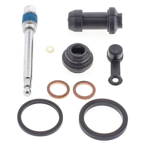 Kit de révision d’étrier de frein Honda CR 250 (02-07) arrière AB-18-3029