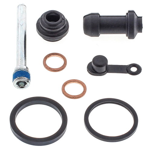 Kit de révision d’étrier de frein Rieju 250 MR (21-25) arrière AB-18-3032