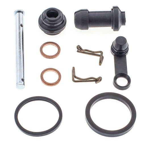 Kit de révision d’étrier de frein Husaberg 250 TE (11-14) arrière AB-18-3048