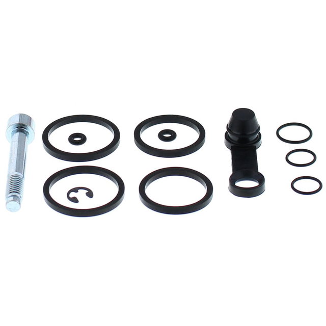 Kit de révision d’étrier de frein KTM 65 SX (09-22) avant AB-18-3283