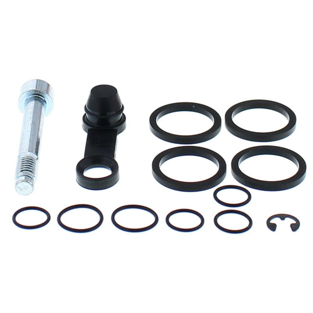 Kit de révision d’étrier de frein KTM 65 SX (09-22) arrière AB-18-3288