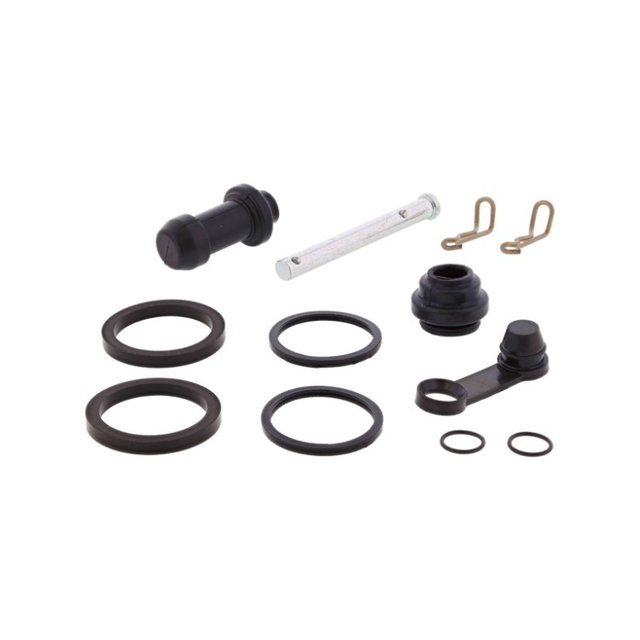 Kit de révision d’étrier de frein KTM 85 SX (21-25) avant AB-18-3326