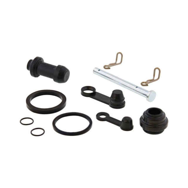 Kit de révision d’étrier de frein KTM 65 SX (23-25) avant AB-18-3329