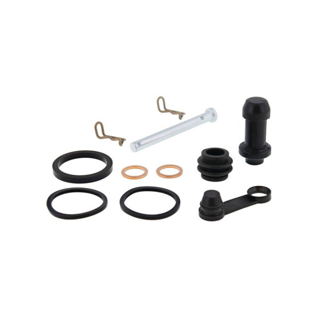 Kit de révision d’étrier de frein Husqvarna 501 FE (22-24) arrière AB-18-3331