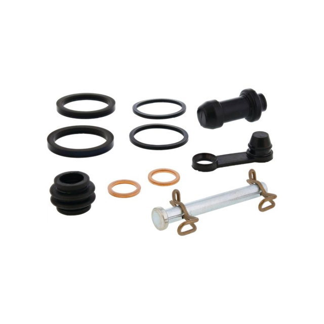 Kit de révision d’étrier de frein Husqvarna 250 FE (22-24) avant AB-18-3332