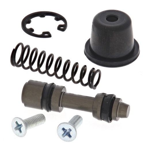 Kit de révision de maître-cylindre d’embrayage Husqvarna 450 FE (14-16) - All Balls AB-18-4000