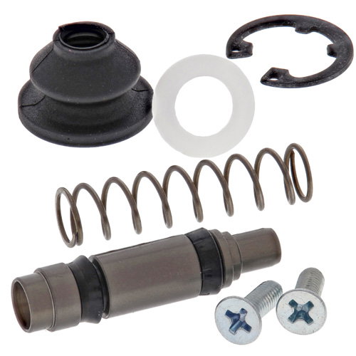 Kit de révision de maître-cylindre d’embrayage Husaberg 450 FE (04-08) - All Balls AB-18-4001