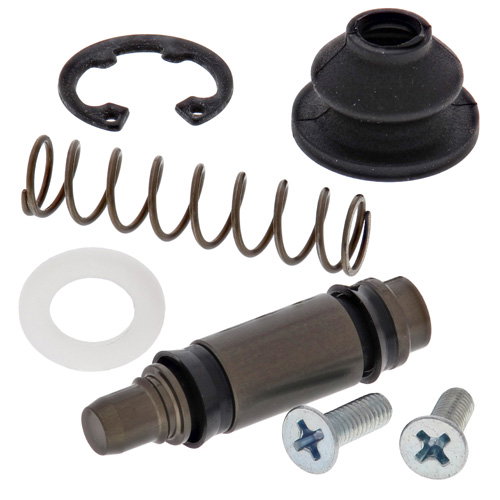 Kit de révision de maître-cylindre d’embrayage KTM 250 EXC (99-03) - All Balls AB-18-4002