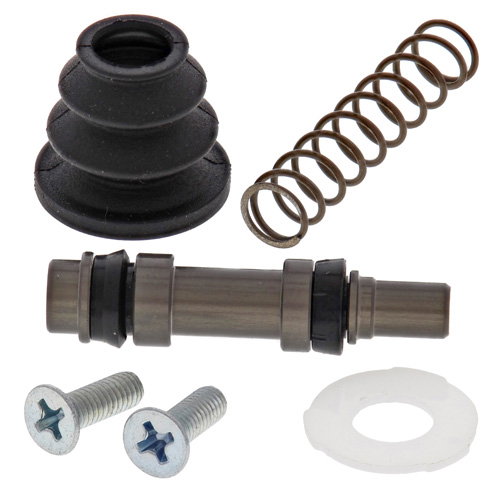 Kit de révision de maître-cylindre d’embrayage Rieju 250 MR (21-26) - All Balls AB-18-4003