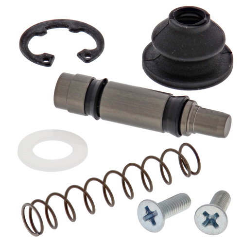 Kit de révision de maître-cylindre d’embrayage KTM 85 SX (05-12) - All Balls AB-18-4004
