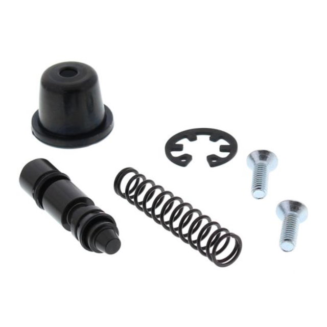 Kit de révision de maître-cylindre d’embrayage KTM 150 SX (16-22) - All Balls AB-18-4010