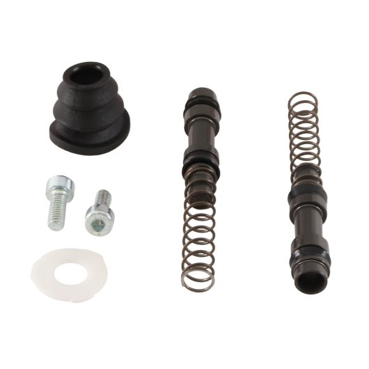 Kit de révision de maître-cylindre d’embrayage Husqvarna 125 TC (16-21) - All Balls AB-18-4011