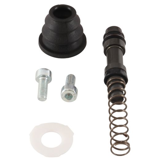 Kit de révision de maître-cylindre d’embrayage Husqvarna 450 FE (17-21) - All Balls AB-18-4012