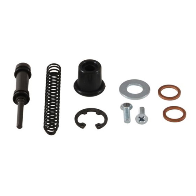Kit de révision de maître-cylindre d’embrayage Kawasaki KX 450 F (19-25) - All Balls AB-18-4014