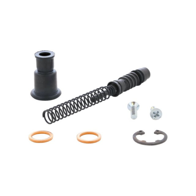 Kit de révision de maître-cylindre d’embrayage Honda CRF 450 R (21-24) - All Balls AB-18-4030