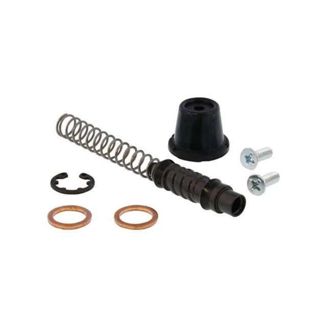 Kit de révision de maître-cylindre d’embrayage Gasgas 350 MC-F (24-25) - All Balls AB-18-4033