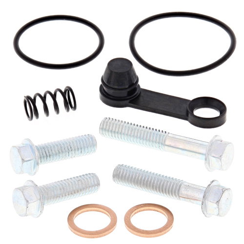 Kit de révision de l’actionneur d’embrayage Husaberg 300 TE (11-14) AB-18-6000