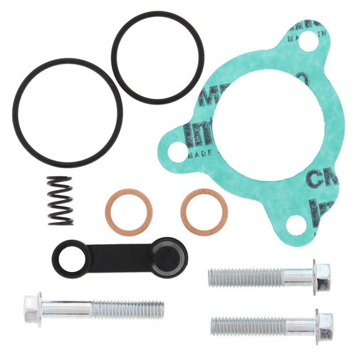 Kit de révision de l’actionneur d’embrayage Husqvarna 250 FE (14-16) AB-18-6001