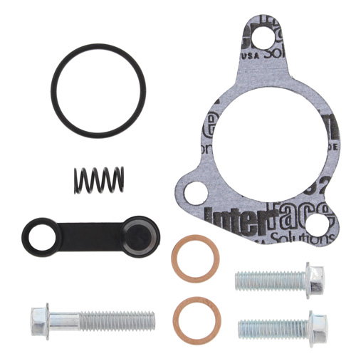 Kit de révision de l’actionneur d’embrayage Husqvarna 501 FE (14-16) AB-18-6003