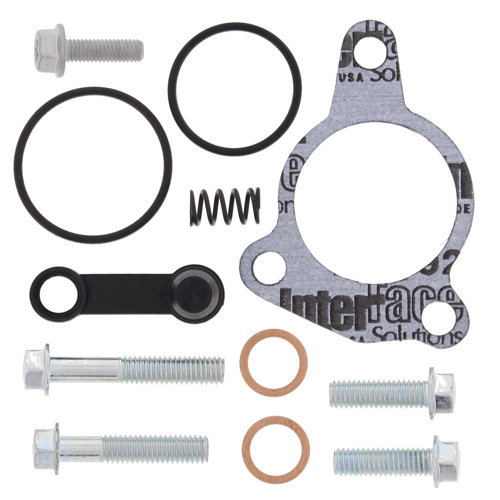 Kit de révision de l’actionneur d’embrayage KTM 500 EXC-F (12-16) AB-18-6005
