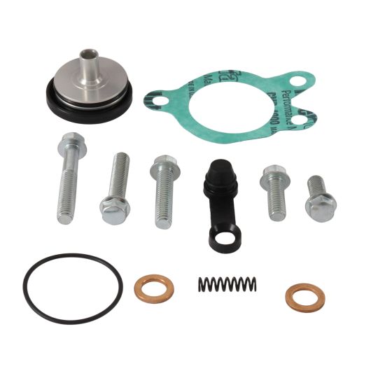 Kit de révision de l’actionneur d’embrayage Husqvarna 150 TE (20-21) AB-18-6015