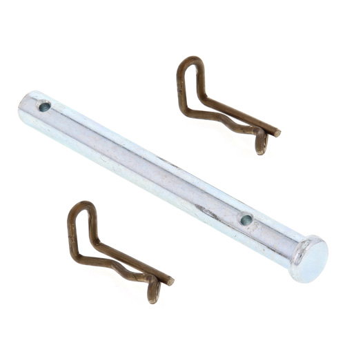 Axe d’étrier de frein Gasgas 125 MC (21-23) arrière All Balls AB-18-7000