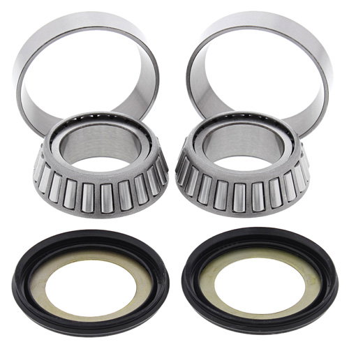 Kit de révision de direction Sherco 250 SE-R (14-23) - All Balls AB-22-1024