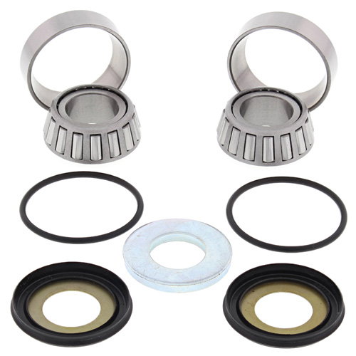 Kit de révision de direction Gasgas 85 MC (21-24) - All Balls AB-22-1047