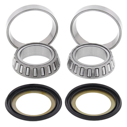 Kit de révision de direction Honda CRF 250 R (10-13) - All Balls AB-22-1059