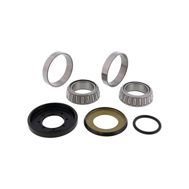 Kit de révision de direction KTM 150 EXC (24-25) - All Balls AB-22-1081